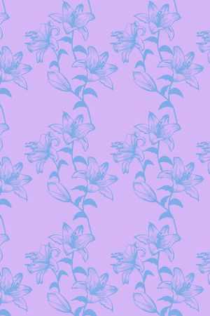 百合印花华亿平台图片