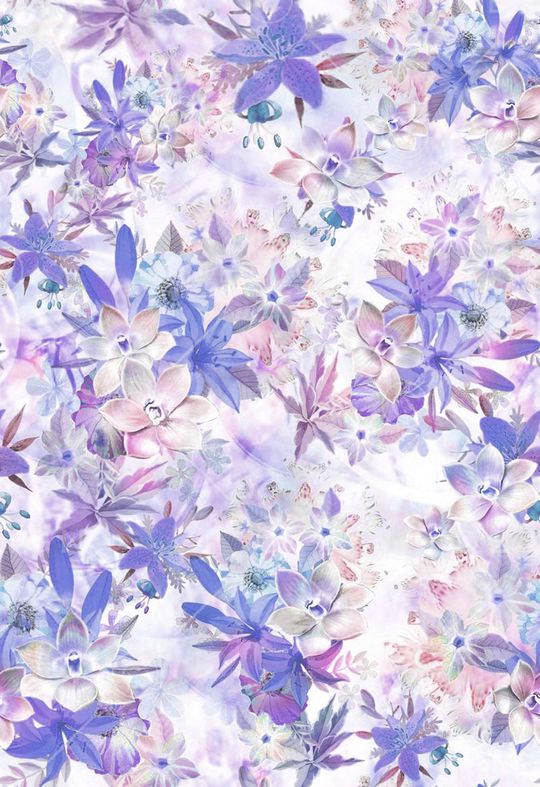 韩版印花华亿平台图片