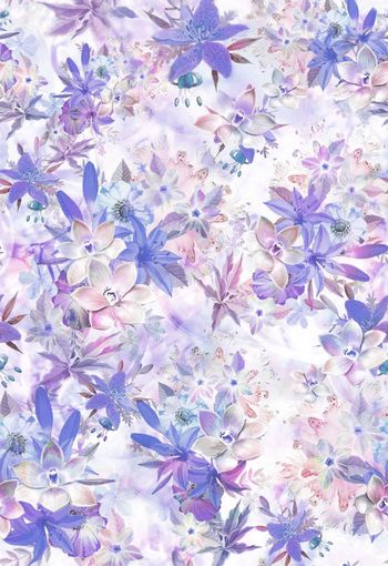 591755-清纯少女裙装满版华亿平台