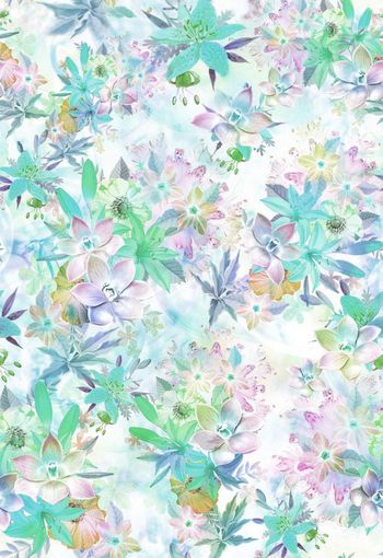 591756-清纯少女裙装满版华亿平台