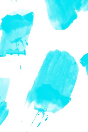 简约印花华亿平台图片