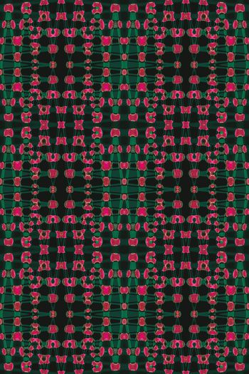 591763-格子艺象系列