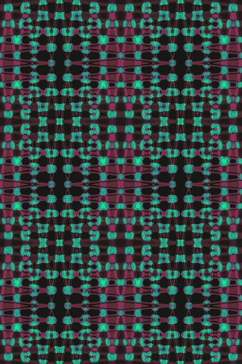 591764-格子艺象系列