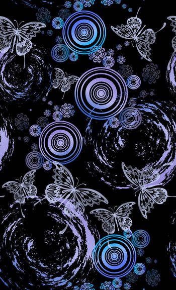 591772-青蓝雅韵系列