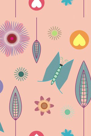 拼接印花华亿平台图片