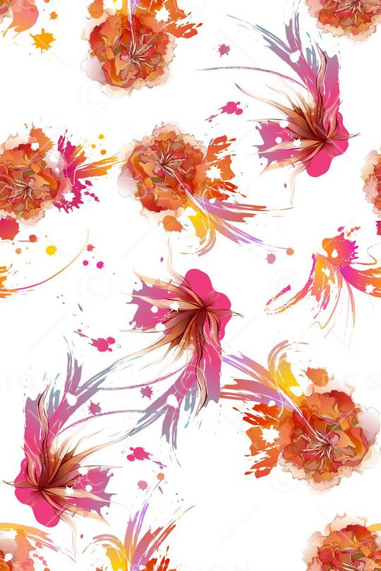 时尚大牌潮流女装外套华亿平台卫衣印花华亿平台图片