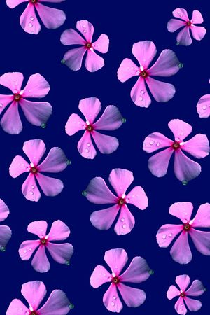 油画印花华亿平台图片