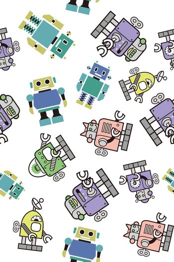 时尚大牌潮流女装外套华亿平台卫衣印花华亿平台图片