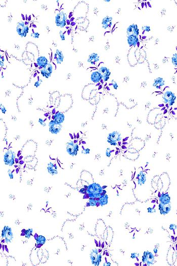 时尚大牌潮流女装外套华亿平台卫衣印花华亿平台图片