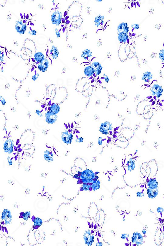 时尚大牌潮流女装外套华亿平台卫衣印花华亿平台图片