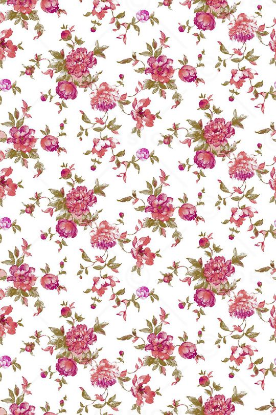 时尚大牌潮流女装外套华亿平台卫衣印花华亿平台图片