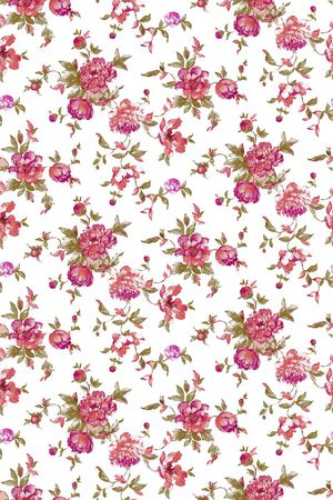 时尚大牌潮流女装外套华亿平台卫衣印花华亿平台图片