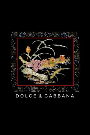 时尚大牌潮流女装外套华亿平台卫衣印花华亿平台图片