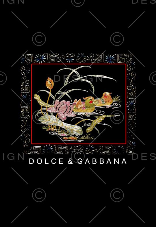 时尚大牌潮流女装外套华亿平台卫衣印花华亿平台图片