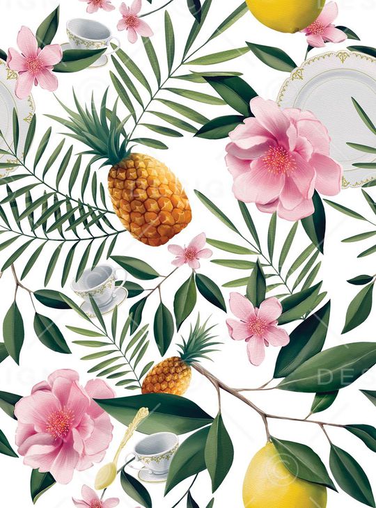 欧美印花华亿平台图片