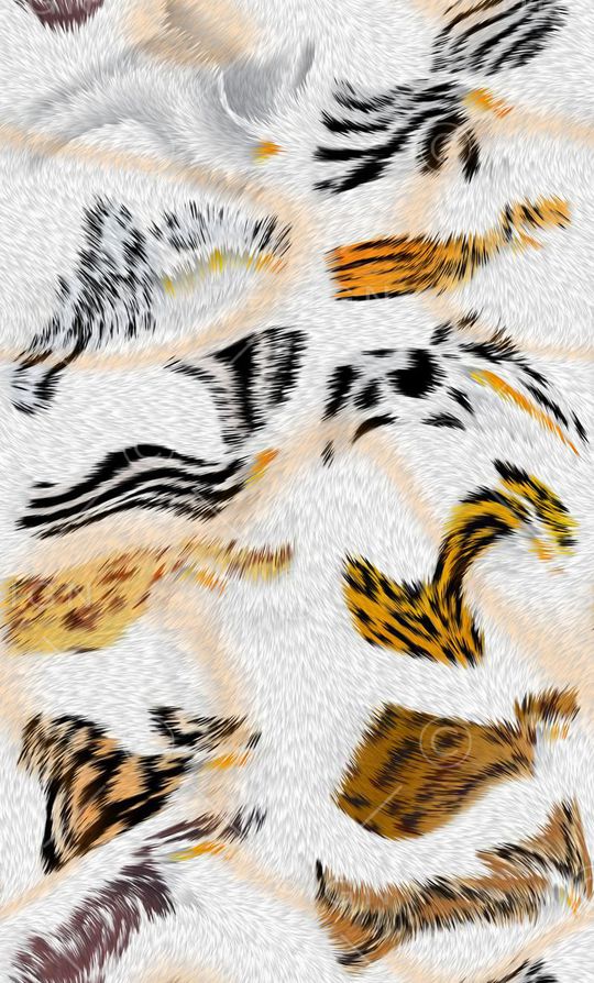 自由印花华亿平台图片