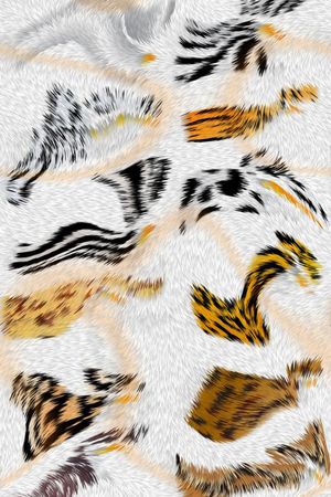 自由印花华亿平台图片