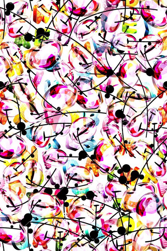 玻璃印花华亿平台图片