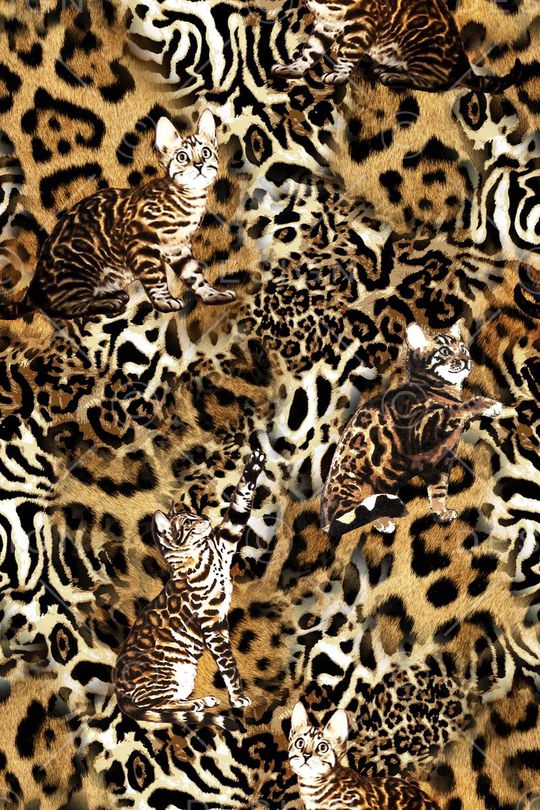 VIP华亿平台印花华亿平台图片