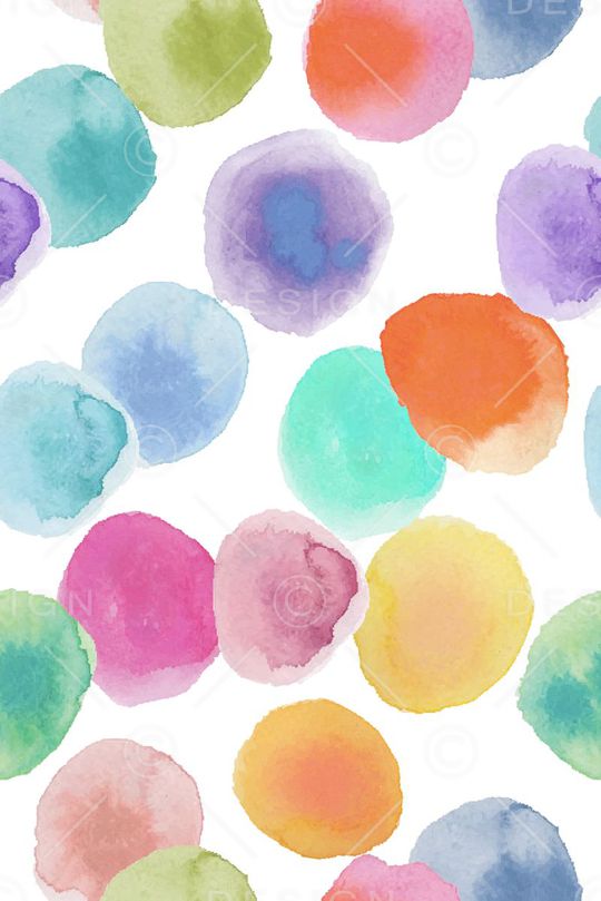 渲染印花华亿平台图片