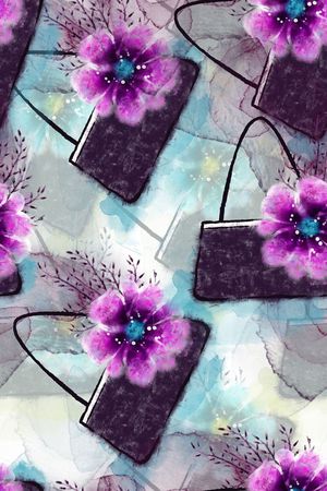 渲染印花华亿平台图片