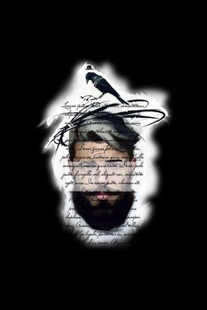 男装卫衣印花华亿平台图片