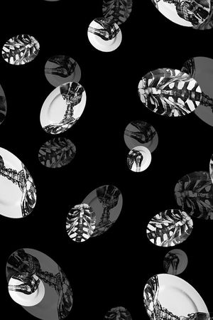 男装卫衣印花华亿平台图片