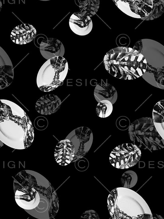 男装卫衣印花华亿平台图片