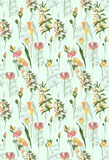 592246-手绘小碎花