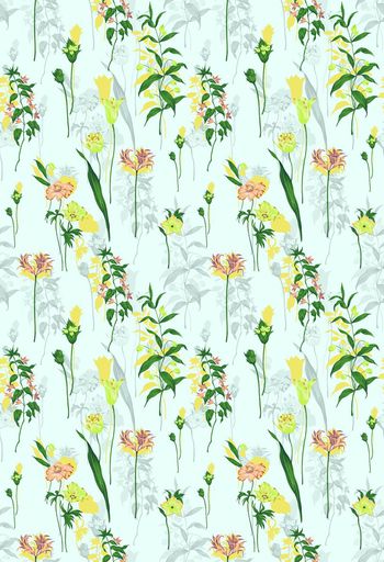 592247-手绘小碎花