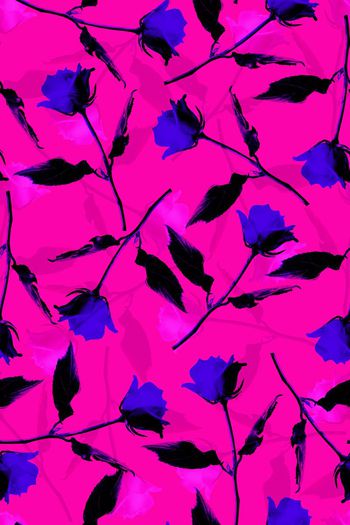 592269-玫瑰花大花朵