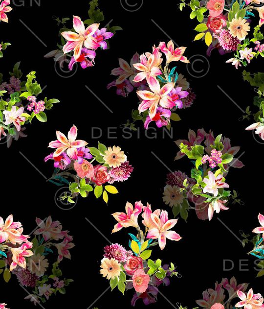 定位印花华亿平台图片