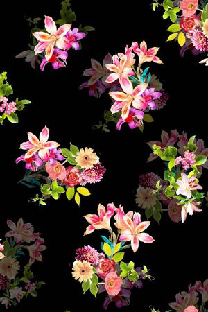 定位印花华亿平台图片