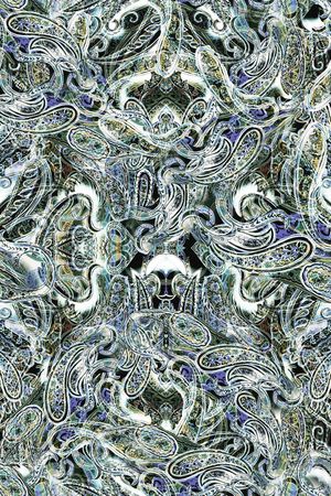 鞋子印花华亿平台图片