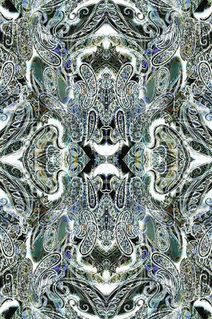 鞋子印花华亿平台图片