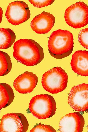 小金库—爆款印花华亿平台图片