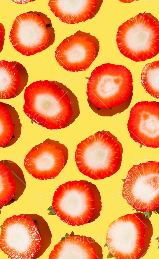 小金库—爆款印花华亿平台图片