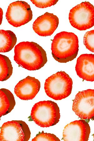 小金库—爆款印花华亿平台图片