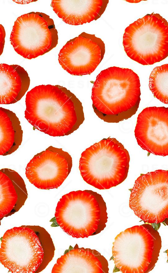 小金库—爆款印花华亿平台图片