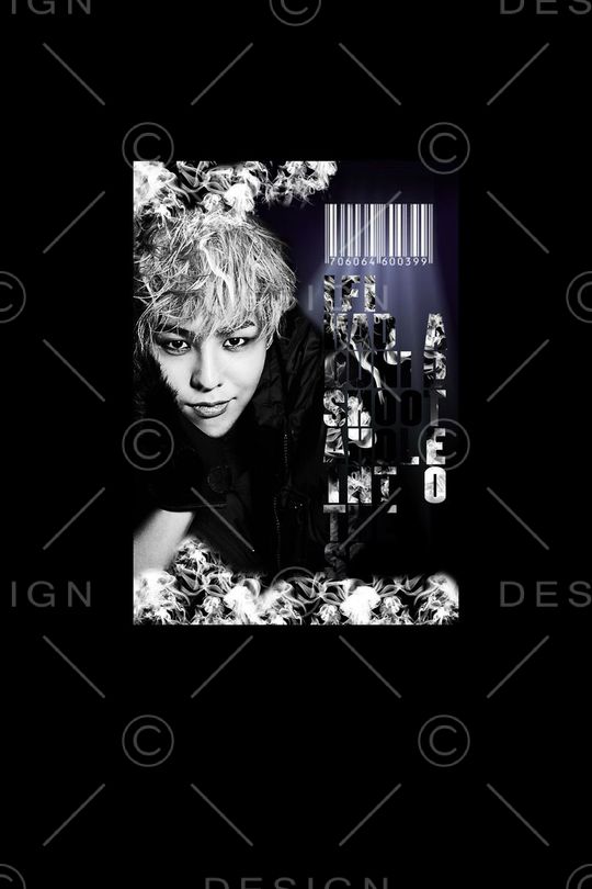 时尚印花华亿平台图片