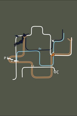 定位印花华亿平台图片