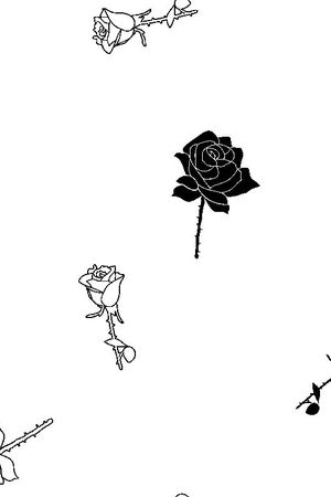 2016春夏衬衫印花华亿平台图片