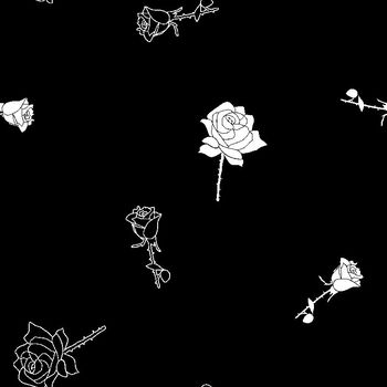 2016春夏衬衫印花华亿平台图片