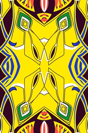 迪拜印花华亿平台图片