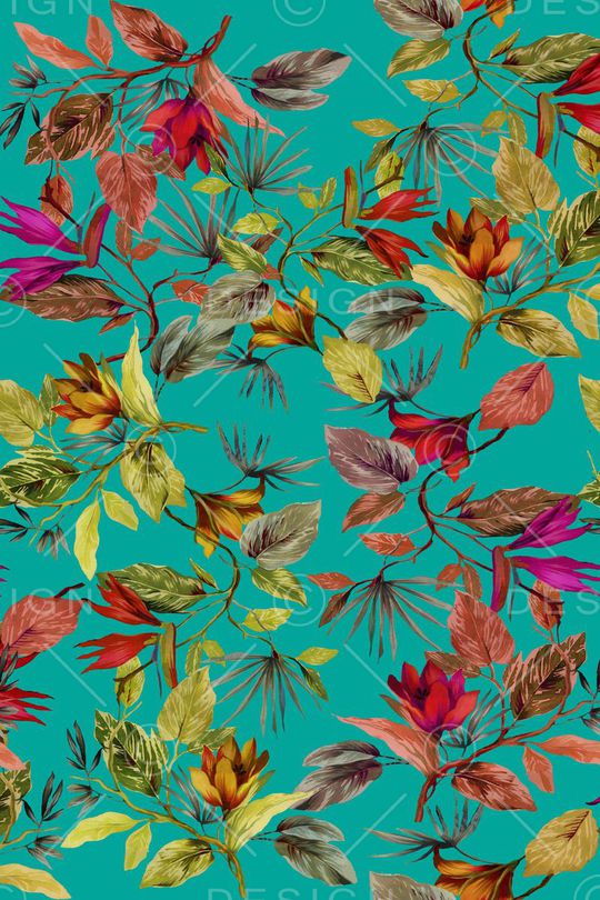 大花印花华亿平台图片