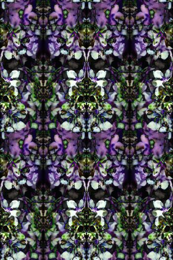 592485-花艺坊时尚装饰印花