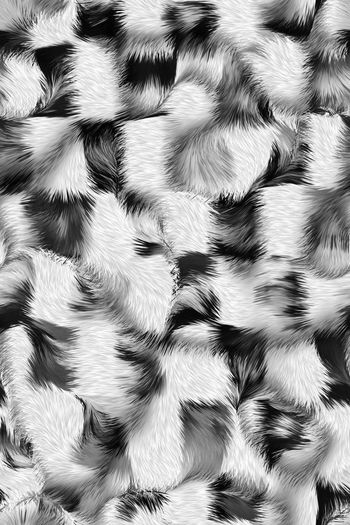 592489-豹豪斯自由动物肌理1