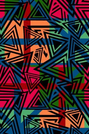 苏格兰格印花华亿平台图片