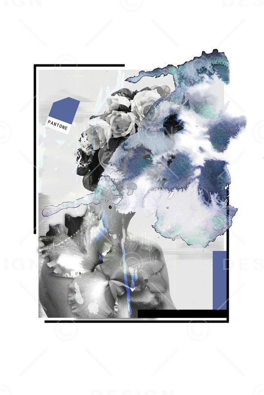 T恤印花华亿平台图片