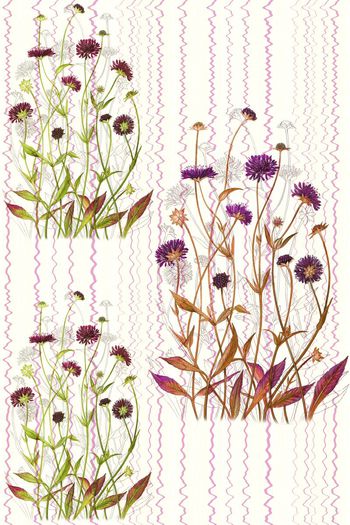 592503-水波花卉组合2